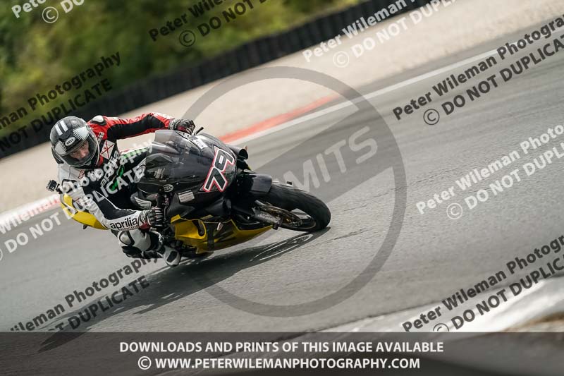 Val De Vienne;event digital images;france;motorbikes;no limits;peter wileman photography;trackday;trackday digital images